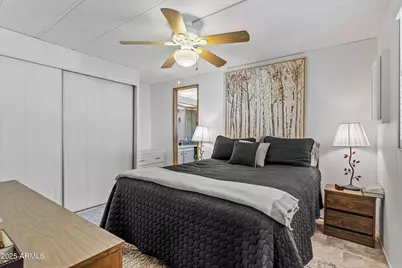 17330 S Aspen Place, Munds Park, AZ 86017 - Photo 11