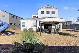 3066 N 309th Dr, Buckeye, AZ 85396 - Photo 55