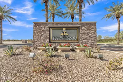 3066 N 309th Drive, Buckeye, AZ 85396 - Photo 61