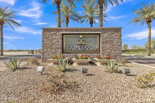 3066 N 309th Dr, Buckeye, AZ 85396 - Photo 61