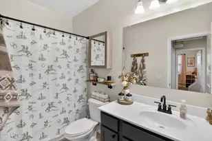 3066 N 309th Dr, Buckeye, AZ 85396 - Photo 31