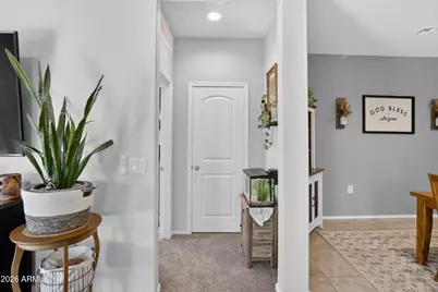 3066 N 309th Drive, Buckeye, AZ 85396 - Photo 5