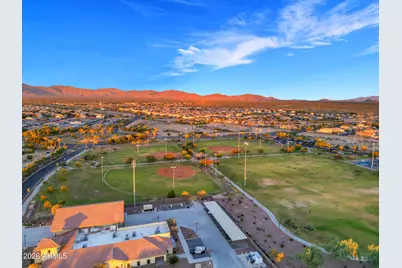 3066 N 309th Drive, Buckeye, AZ 85396 - Photo 67