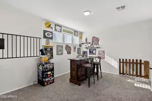3066 N 309th Dr, Buckeye, AZ 85396 - Photo 35