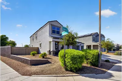 3066 N 309th Drive, Buckeye, AZ 85396 - Photo 3