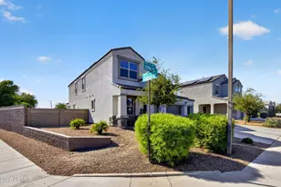 3066 N 309th Dr, Buckeye, AZ 85396 - Photo 3