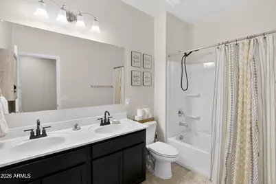 3066 N 309th Drive, Buckeye, AZ 85396 - Photo 45