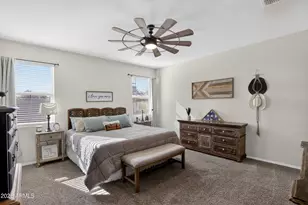 3066 N 309th Dr, Buckeye, AZ 85396 - Photo 23