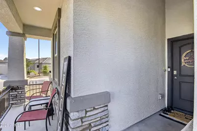 3066 N 309th Drive, Buckeye, AZ 85396 - Photo 5