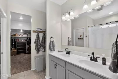 3066 N 309th Drive, Buckeye, AZ 85396 - Photo 25