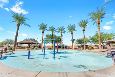 3066 N 309th Drive, Buckeye, AZ 85396 - Photo 67