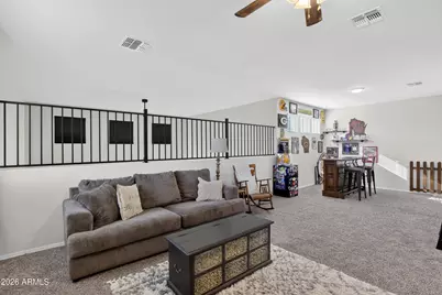 3066 N 309th Drive, Buckeye, AZ 85396 - Photo 37