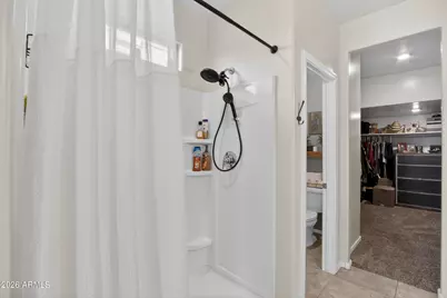 3066 N 309th Drive, Buckeye, AZ 85396 - Photo 27