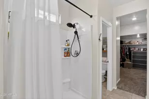 3066 N 309th Dr, Buckeye, AZ 85396 - Photo 27