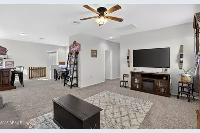 3066 N 309th Drive, Buckeye, AZ 85396 - Photo 37