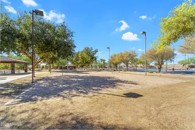 3066 N 309th Drive, Buckeye, AZ 85396 - Photo 73