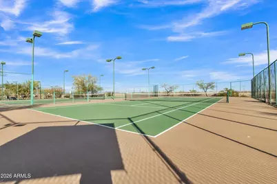 3066 N 309th Drive, Buckeye, AZ 85396 - Photo 79