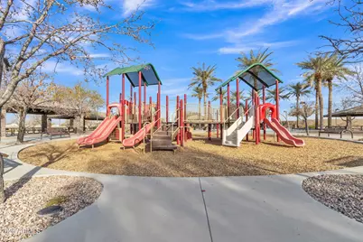 3066 N 309th Drive, Buckeye, AZ 85396 - Photo 83