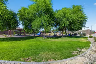 3066 N 309th Dr, Buckeye, AZ 85396 - Photo 59