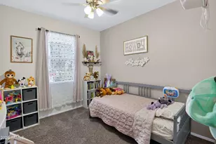 3066 N 309th Dr, Buckeye, AZ 85396 - Photo 29