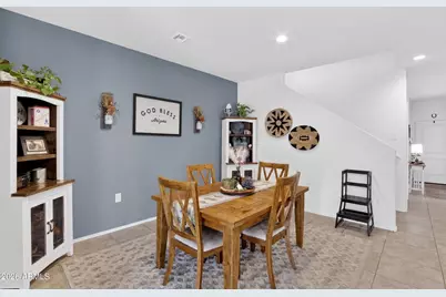 3066 N 309th Drive, Buckeye, AZ 85396 - Photo 13