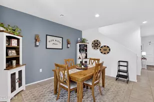 3066 N 309th Dr, Buckeye, AZ 85396 - Photo 13