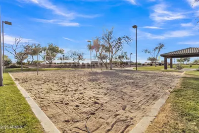 3066 N 309th Drive, Buckeye, AZ 85396 - Photo 81