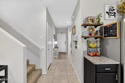 3066 N 309th Drive, Buckeye, AZ 85396 - Photo 21