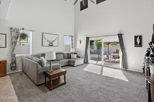 3066 N 309th Dr, Buckeye, AZ 85396 - Photo 11