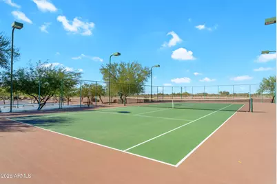 3066 N 309th Drive, Buckeye, AZ 85396 - Photo 71