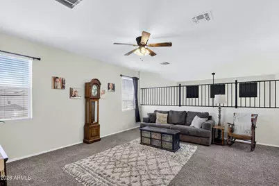 3066 N 309th Drive, Buckeye, AZ 85396 - Photo 39