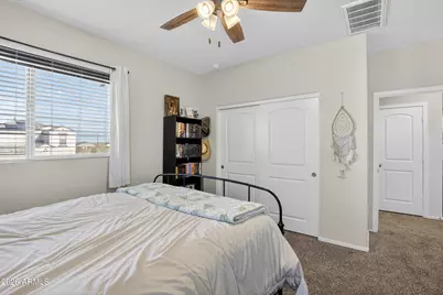 3066 N 309th Drive, Buckeye, AZ 85396 - Photo 43