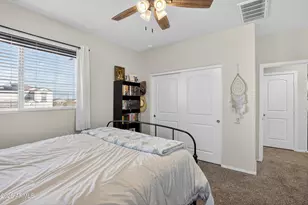 3066 N 309th Dr, Buckeye, AZ 85396 - Photo 43