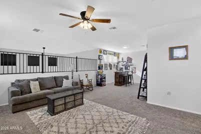 3066 N 309th Drive, Buckeye, AZ 85396 - Photo 39