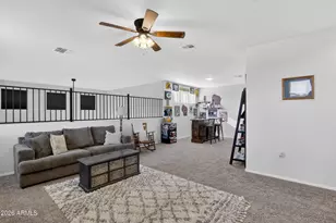 3066 N 309th Dr, Buckeye, AZ 85396 - Photo 39