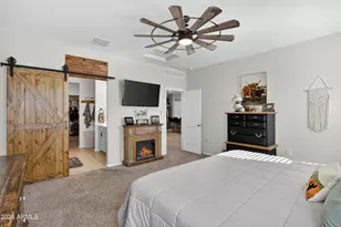 3066 N 309th Dr, Buckeye, AZ 85396 - Photo 25