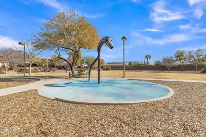 3066 N 309th Drive, Buckeye, AZ 85396 - Photo 87