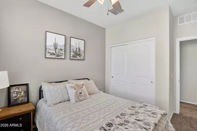 3066 N 309th Drive, Buckeye, AZ 85396 - Photo 45
