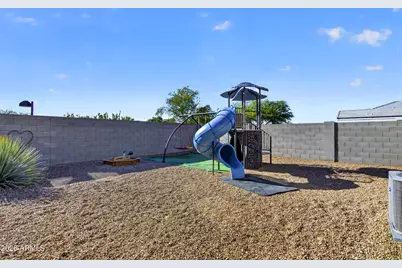 3066 N 309th Drive, Buckeye, AZ 85396 - Photo 49