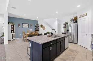 3066 N 309th Dr, Buckeye, AZ 85396 - Photo 21