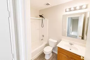 2387 E Meadow Creek Way, San Tan Valley, AZ 85140 - Photo 11
