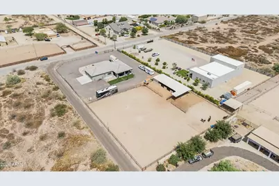 38323 N 25th Avenue, Phoenix, AZ 85086 - Photo 3