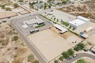 38323 N 25th Ave, Phoenix, AZ 85086 - Photo 3