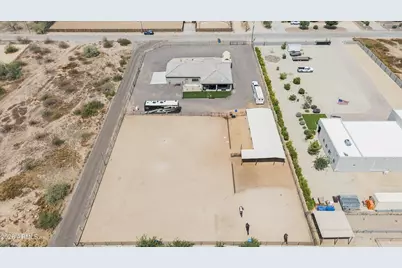 38323 N 25th Avenue, Phoenix, AZ 85086 - Photo 55