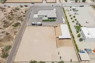 38323 N 25th Ave, Phoenix, AZ 85086 - Photo 55