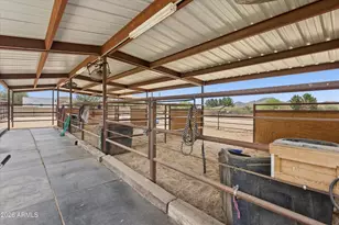 38323 N 25th Ave, Phoenix, AZ 85086 - Photo 49