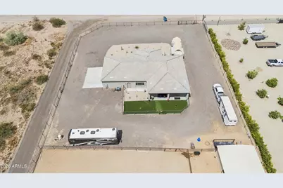 38323 N 25th Avenue, Phoenix, AZ 85086 - Photo 57