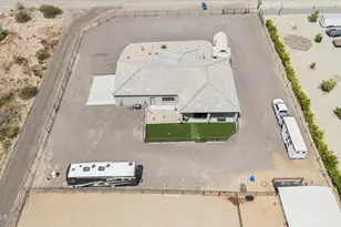38323 N 25th Ave, Phoenix, AZ 85086 - Photo 57