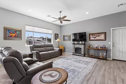 38323 N 25th Avenue, Phoenix, AZ 85086 - Photo 21