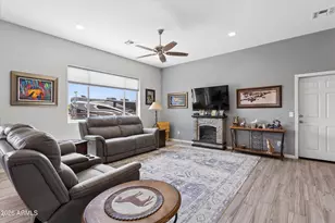 38323 N 25th Ave, Phoenix, AZ 85086 - Photo 21